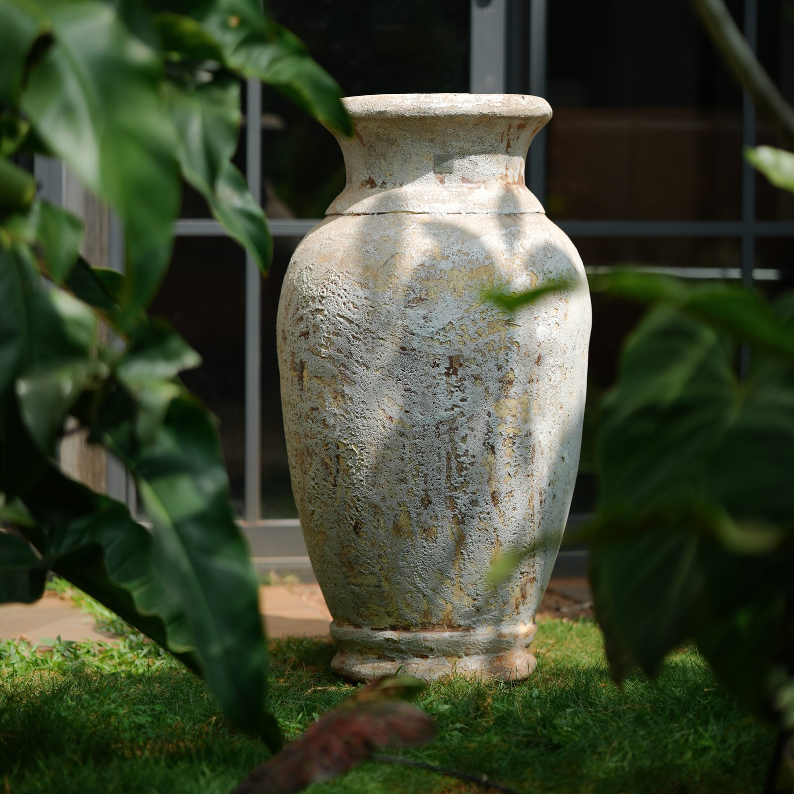 The Kumbha Urn - Image 3