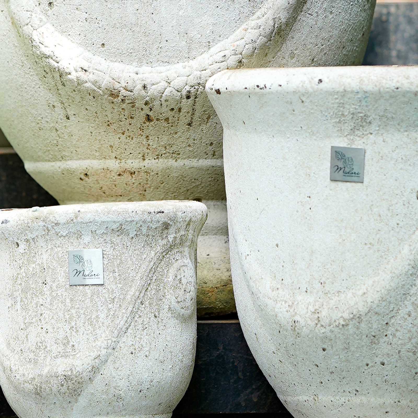 French Anduze - Image 2