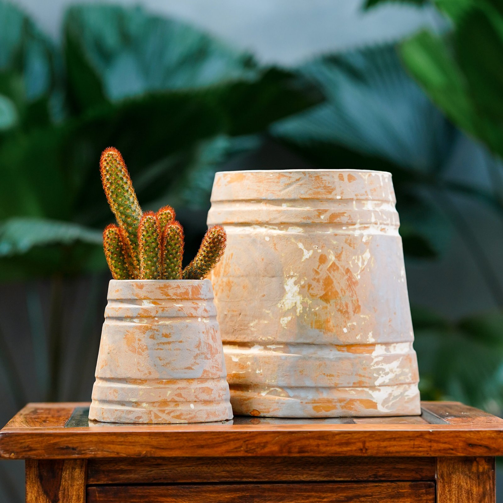 Strata Vase - Image 3