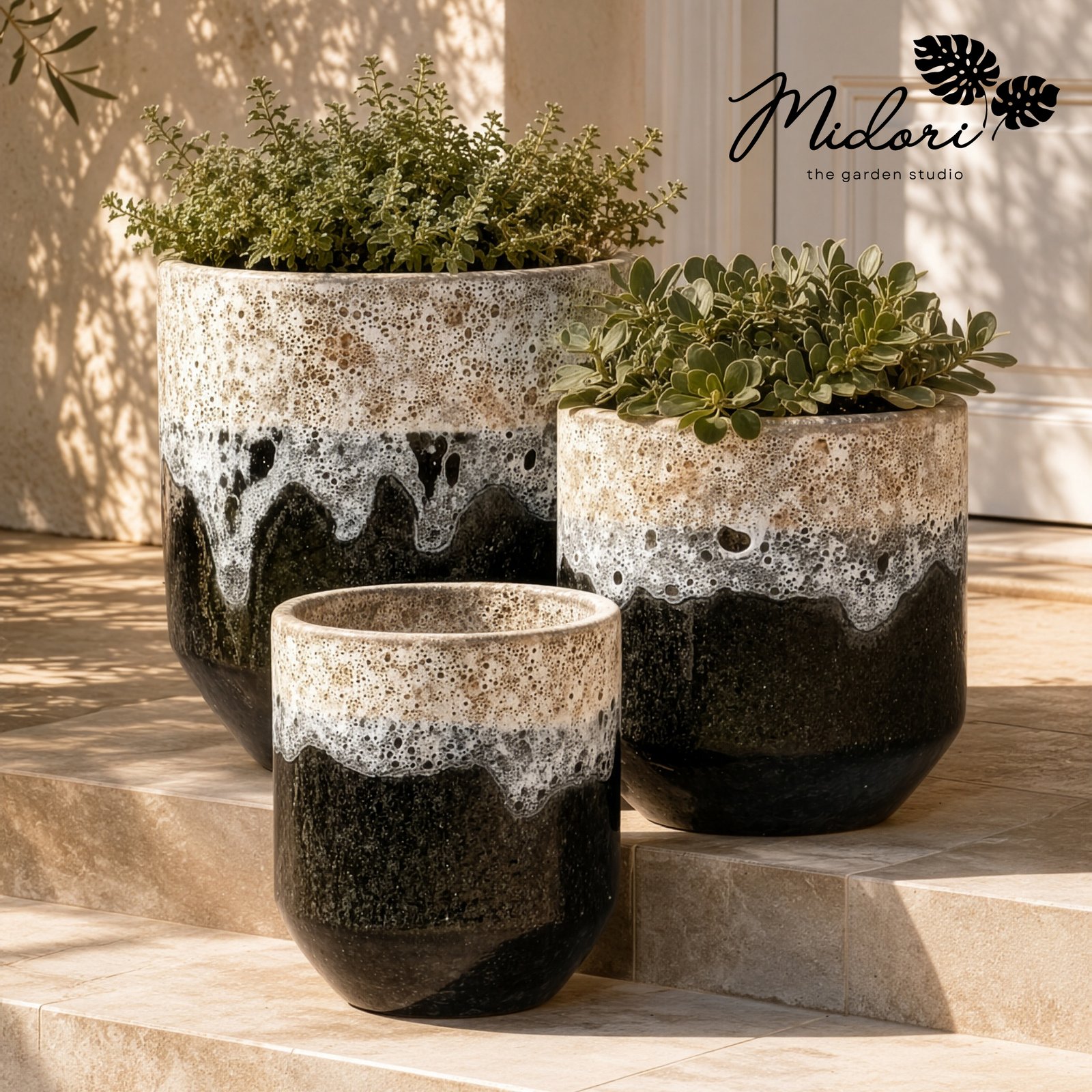 Crater Ceramic - Image 2