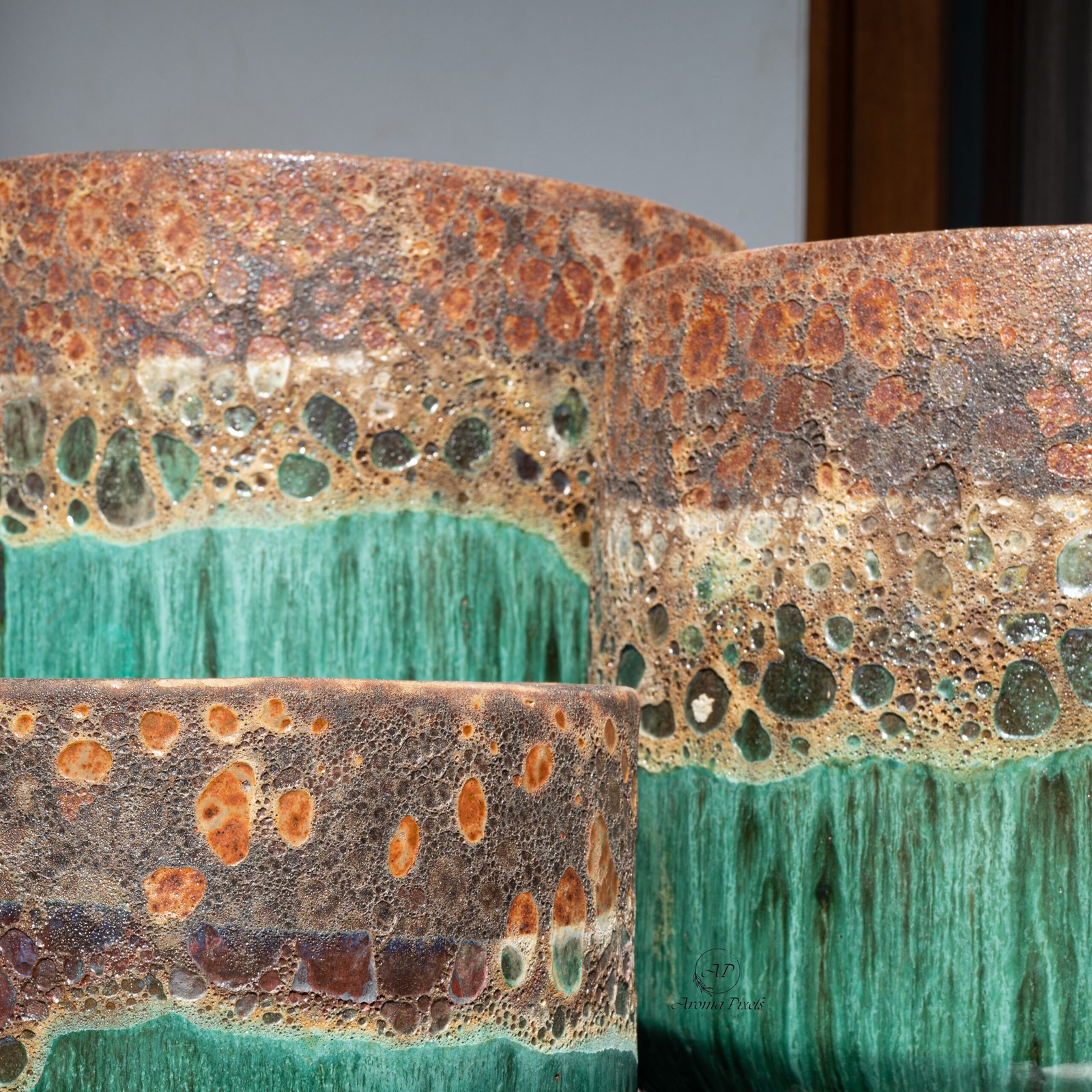 Crater Ceramic - Image 7