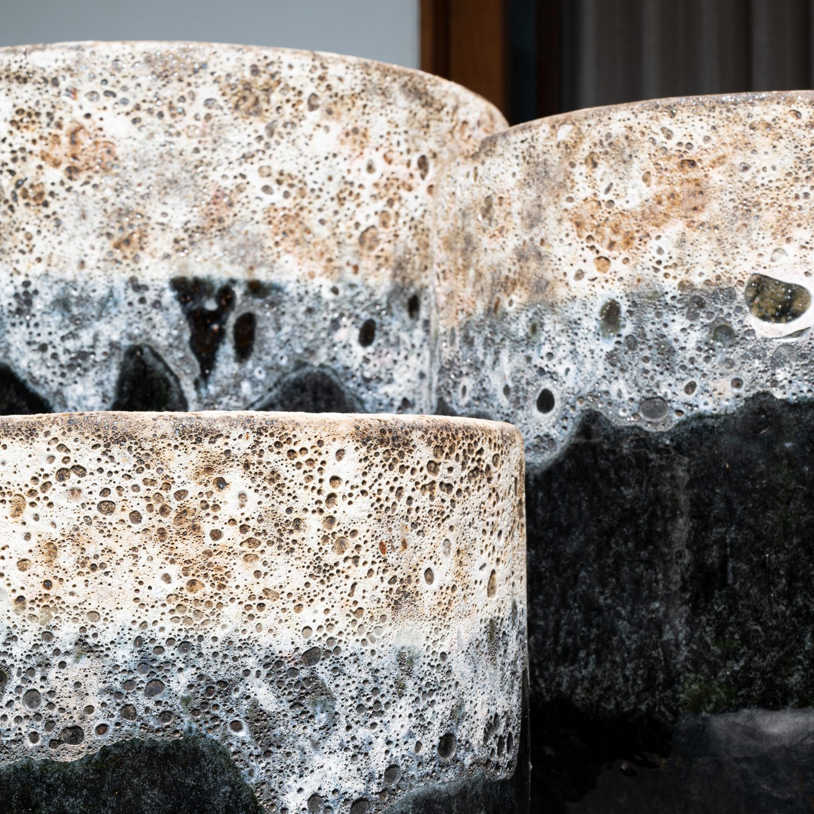 Crater Ceramic - Image 6