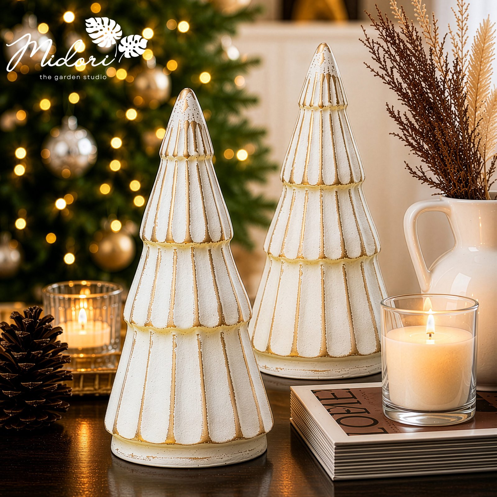 Yuki Tree - Image 2