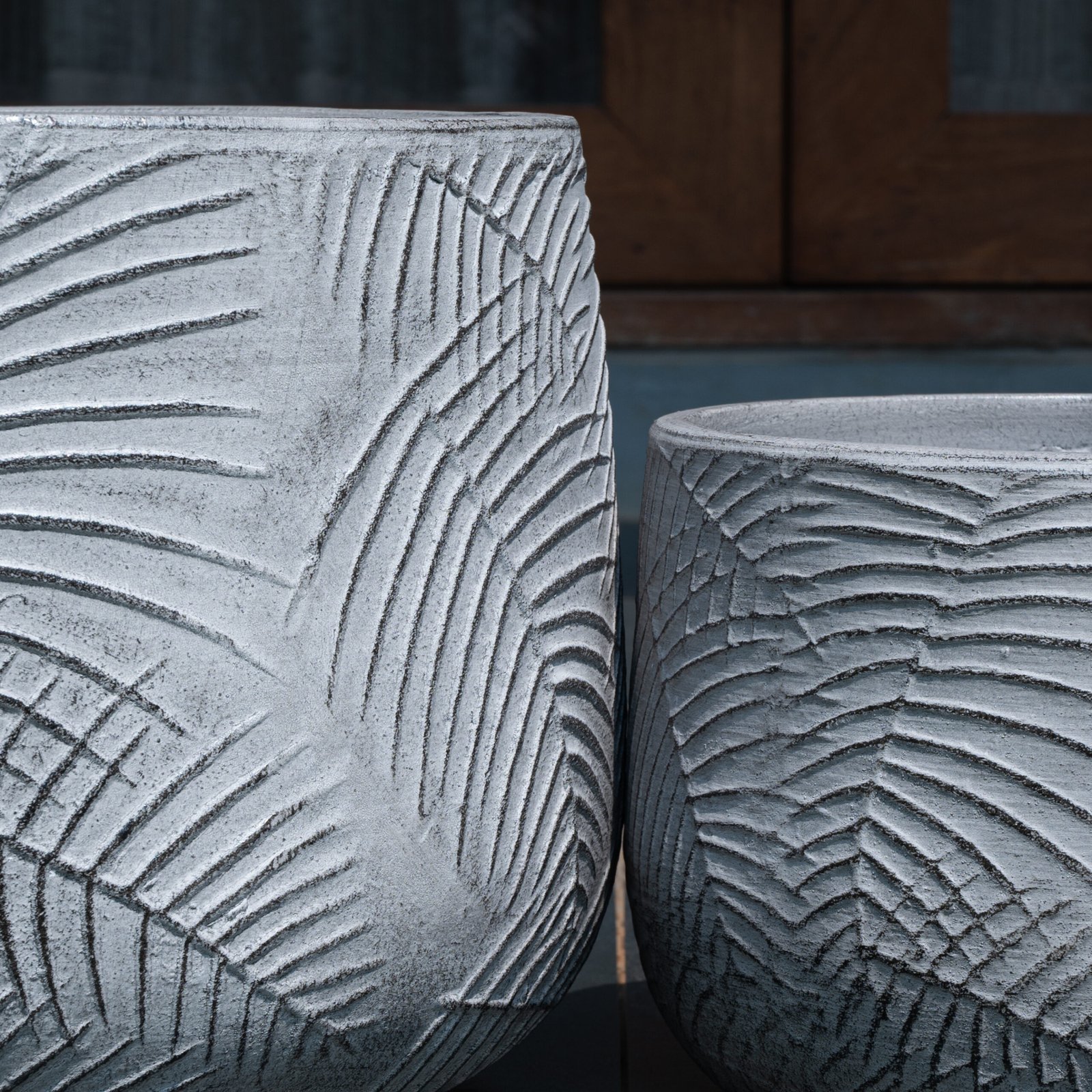 Areca from Botanica Collection - Image 5