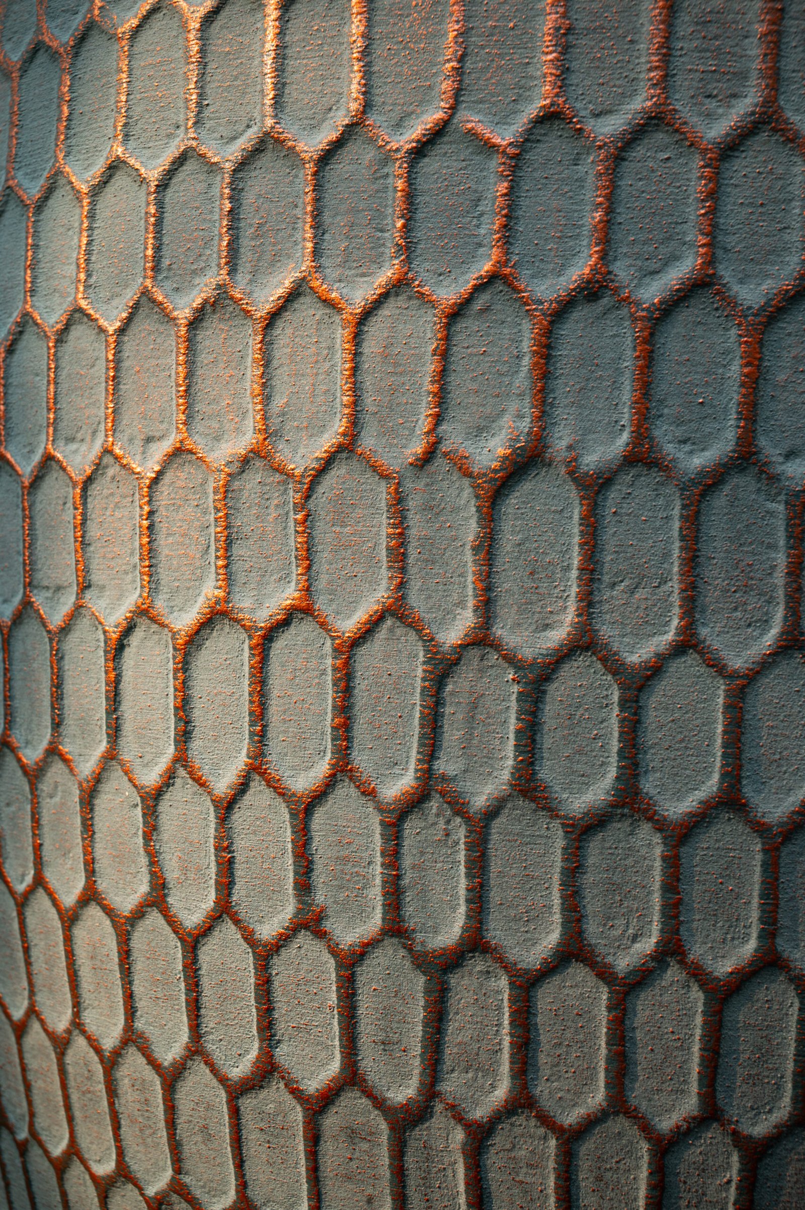 Parchment from Hexora Collection - Image 3