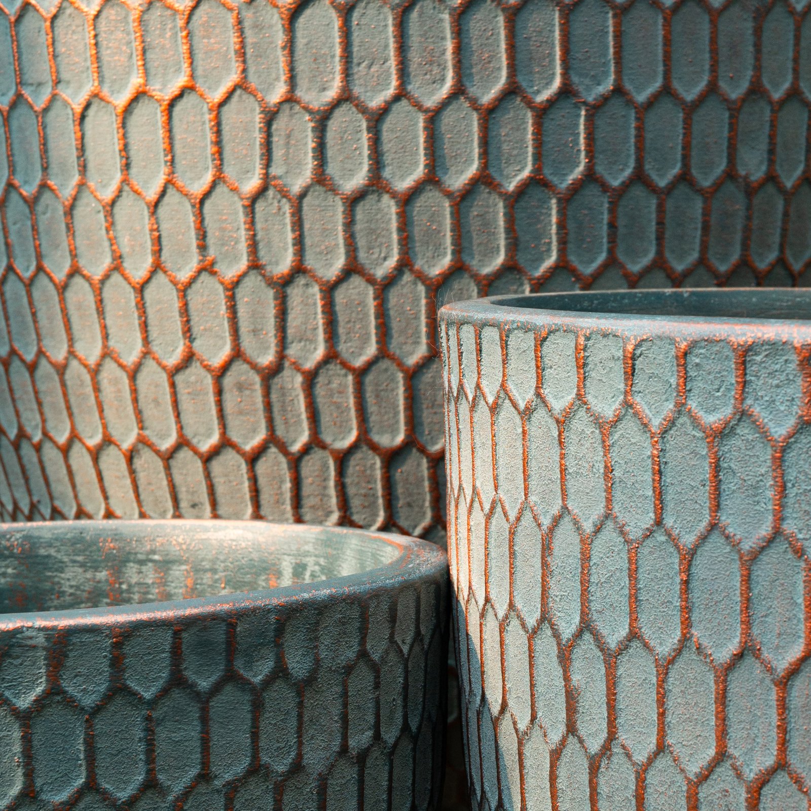 Parchment from Hexora Collection - Image 4