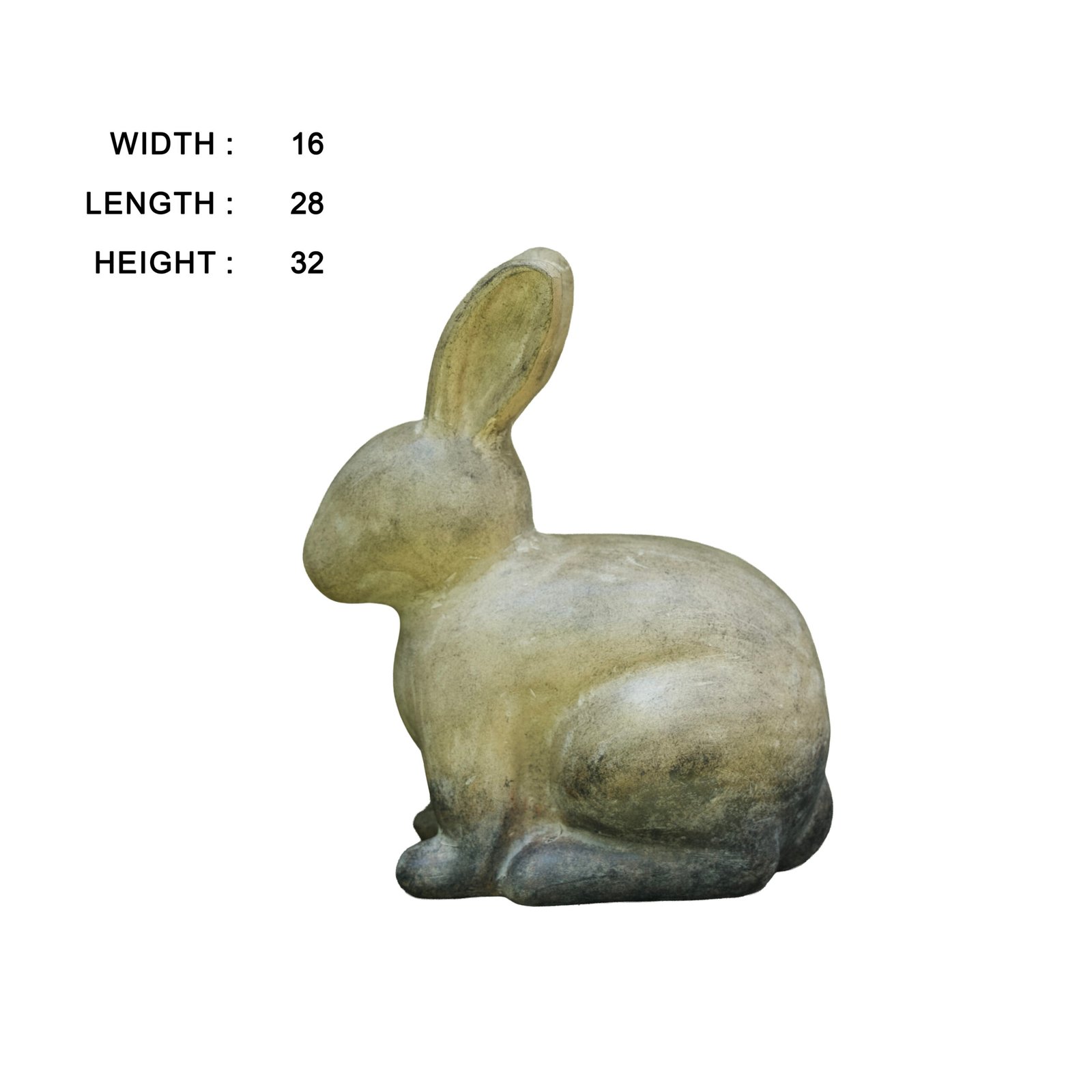 Mr Winston - Image 3