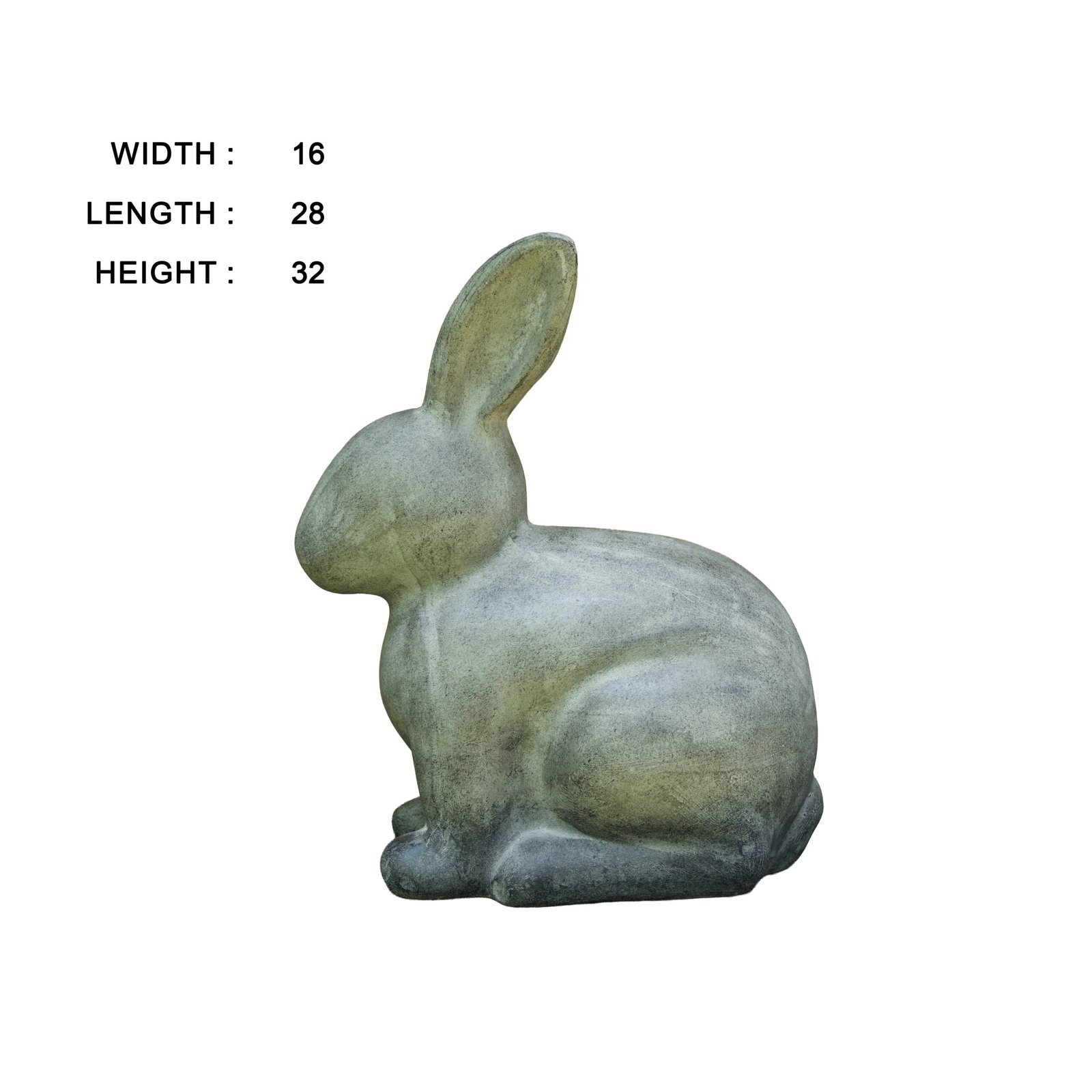 Mr Winston - Image 2