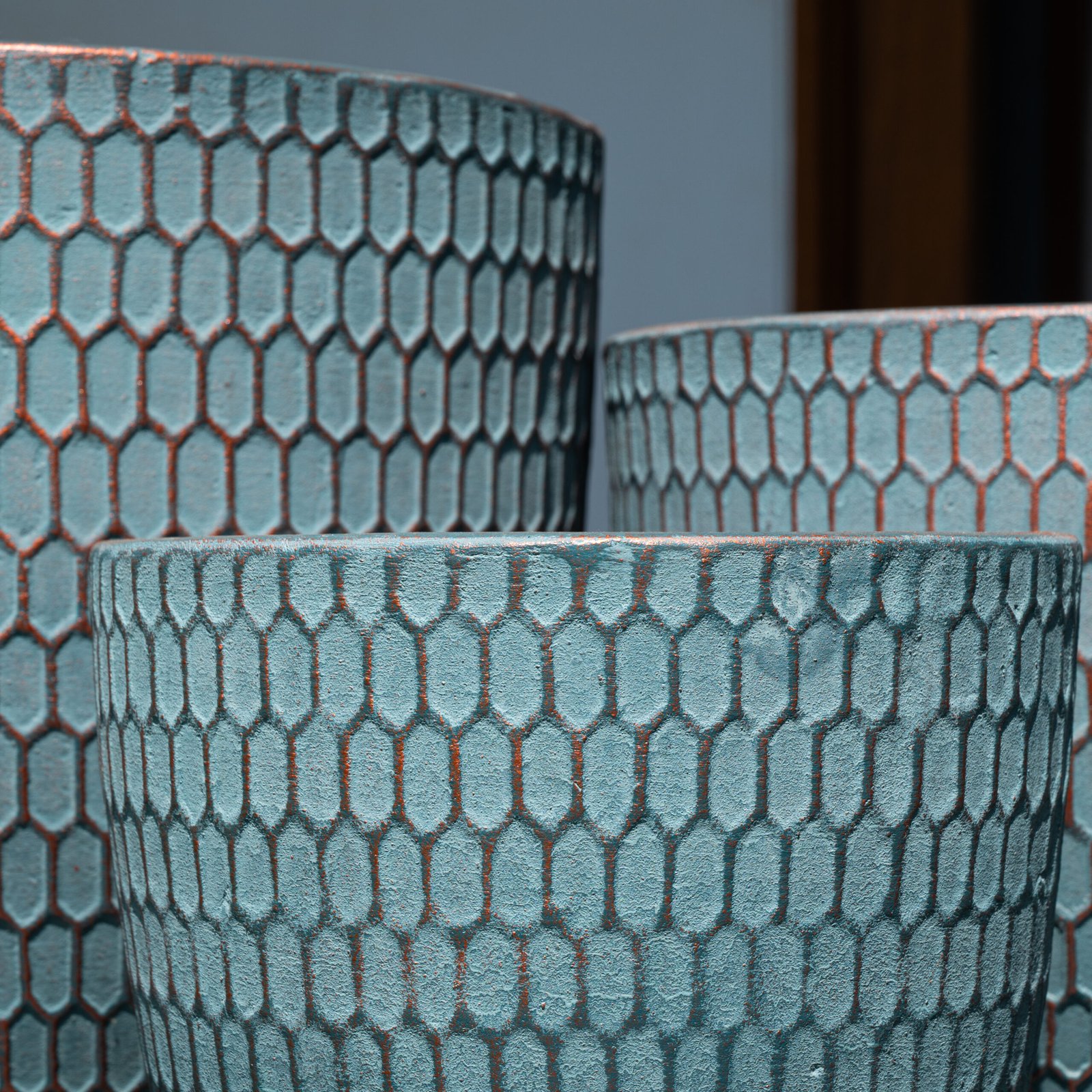 Patina from Hexora Collection - Image 2